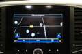 Renault Talisman 1.6 dCi Aut. Grandtour Life 2.Hand Gris - thumbnail 22