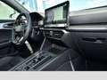 CUPRA Formentor VZ 4Drive 2.0TSI DSG Weiß - thumbnail 10