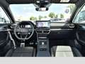 CUPRA Formentor VZ 4Drive 2.0TSI DSG Weiß - thumbnail 11