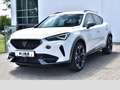 CUPRA Formentor VZ 4Drive 2.0TSI DSG Weiß - thumbnail 2