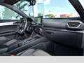 CUPRA Formentor VZ 4Drive 2.0TSI DSG Weiß - thumbnail 8