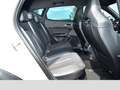 CUPRA Formentor VZ 4Drive 2.0TSI DSG Weiß - thumbnail 9
