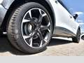 CUPRA Formentor VZ 4Drive 2.0TSI DSG Weiß - thumbnail 5