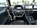 CUPRA Formentor VZ 4Drive 2.0TSI DSG Weiß - thumbnail 12