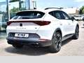 CUPRA Formentor VZ 4Drive 2.0TSI DSG Weiß - thumbnail 4