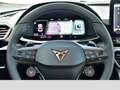 CUPRA Formentor VZ 4Drive 2.0TSI DSG Weiß - thumbnail 13