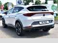 CUPRA Formentor VZ 4Drive 2.0TSI DSG Weiß - thumbnail 3