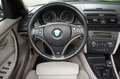 BMW 118 118I EXECUTIVE SPORT CLIMA/LEDERSTOF KEURIGE STAAT Zwart - thumbnail 9