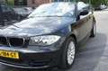 BMW 118 118I EXECUTIVE SPORT CLIMA/LEDERSTOF KEURIGE STAAT Zwart - thumbnail 29