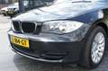 BMW 118 118I EXECUTIVE SPORT CLIMA/LEDERSTOF KEURIGE STAAT Zwart - thumbnail 27