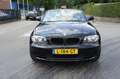 BMW 118 118I EXECUTIVE SPORT CLIMA/LEDERSTOF KEURIGE STAAT Zwart - thumbnail 23