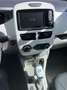 Renault ZOE 23,3 kwh Zen Mietbatterie Akku - thumbnail 14