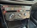 Volkswagen T-Cross 1.0 TSI 70 kW Life Grau - thumbnail 12