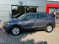 Volkswagen T-Cross 1.0 TSI 70 kW Life Grau - thumbnail 19