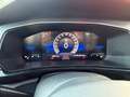 Volkswagen T-Cross 1.0 TSI 70 kW Life Grau - thumbnail 11