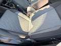 Volkswagen T-Cross 1.0 TSI 70 kW Life Grau - thumbnail 13