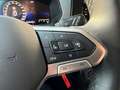 Volkswagen T-Cross 1.0 TSI 70 kW Life Grau - thumbnail 4