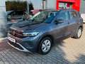Volkswagen T-Cross 1.0 TSI 70 kW Life Grau - thumbnail 16