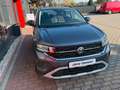 Volkswagen T-Cross 1.0 TSI 70 kW Life Grau - thumbnail 22
