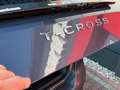 Volkswagen T-Cross 1.0 TSI 70 kW Life Grau - thumbnail 25