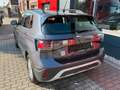 Volkswagen T-Cross 1.0 TSI 70 kW Life Grau - thumbnail 21