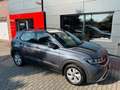 Volkswagen T-Cross 1.0 TSI 70 kW Life Grau - thumbnail 1