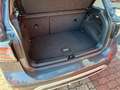 Volkswagen T-Cross 1.0 TSI 70 kW Life Grau - thumbnail 15