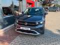 Volkswagen T-Cross 1.0 TSI 70 kW Life Grau - thumbnail 18