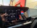 Volkswagen T-Cross 1.0 TSI 70 kW Life Grau - thumbnail 9