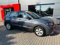 Volkswagen T-Cross 1.0 TSI 70 kW Life Grau - thumbnail 3