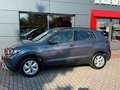 Volkswagen T-Cross 1.0 TSI 70 kW Life Grau - thumbnail 24