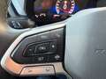 Volkswagen T-Cross 1.0 TSI 70 kW Life Grau - thumbnail 7