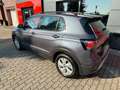 Volkswagen T-Cross 1.0 TSI 70 kW Life Grau - thumbnail 23