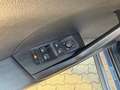 Volkswagen T-Cross 1.0 TSI 70 kW Life Grau - thumbnail 10