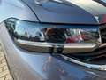 Volkswagen T-Cross 1.0 TSI 70 kW Life Grau - thumbnail 6