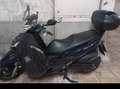 Kymco Agility 300 Bleu - thumbnail 2