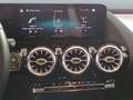 Mercedes-Benz GLA 200 7G-DCT Schwarz - thumbnail 16