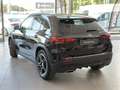 Mercedes-Benz GLA 200 7G-DCT Schwarz - thumbnail 3