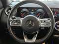 Mercedes-Benz GLA 200 7G-DCT Schwarz - thumbnail 13