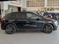 Mercedes-Benz GLA 200 7G-DCT Schwarz - thumbnail 6
