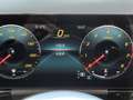 Mercedes-Benz GLA 200 7G-DCT Schwarz - thumbnail 14