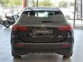 Mercedes-Benz GLA 200 7G-DCT Schwarz - thumbnail 4