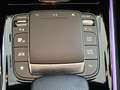 Mercedes-Benz GLA 200 7G-DCT Schwarz - thumbnail 18