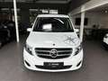 Mercedes-Benz V 250 Marco Polo Sport-Pak. Standhzg Markise Kueche uvm White - thumbnail 2