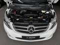 Mercedes-Benz V 250 Marco Polo Sport-Pak. Standhzg Markise Kueche uvm Wit - thumbnail 20
