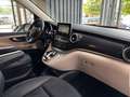 Mercedes-Benz V 250 Marco Polo Sport-Pak. Standhzg Markise Kueche uvm Wit - thumbnail 18