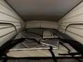 Mercedes-Benz V 250 Marco Polo Sport-Pak. Standhzg Markise Kueche uvm Wit - thumbnail 16
