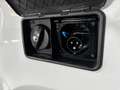 Mercedes-Benz V 250 Marco Polo Sport-Pak. Standhzg Markise Kueche uvm White - thumbnail 19