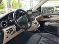 Mercedes-Benz V 250 Marco Polo Sport-Pak. Standhzg Markise Kueche uvm Wit - thumbnail 9