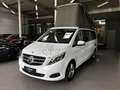 Mercedes-Benz V 250 Marco Polo Sport-Pak. Standhzg Markise Kueche uvm Wit - thumbnail 14